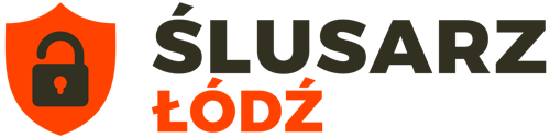 lodz-logo-header-500